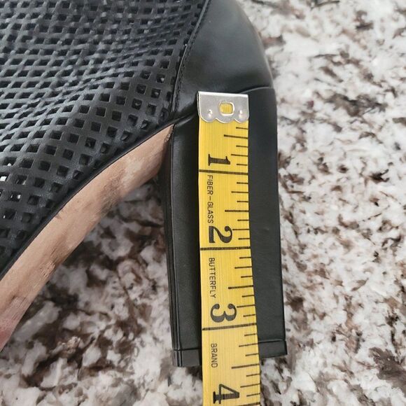 Moero Booties size 39.5 made in Italy.‎ - Picture 6 of 13